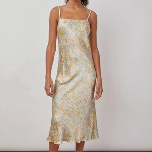 RAILS Mina Dress